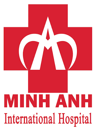Bệnh viện Minh Anh