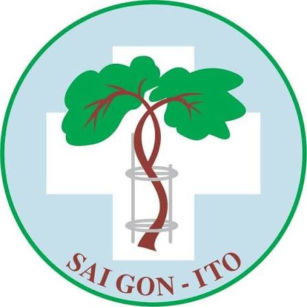Bệnh viện Sài Gòn ITO